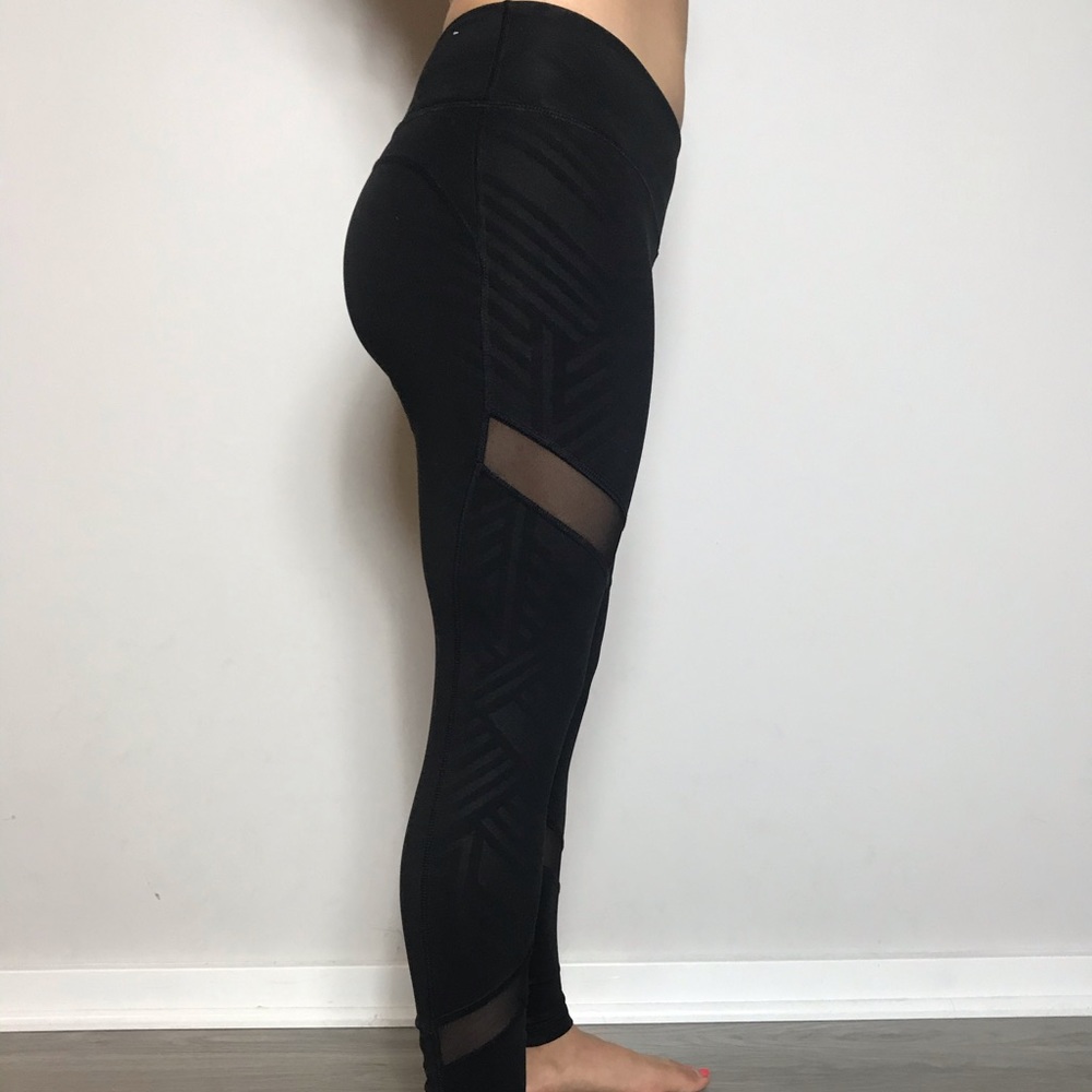 Old Navy Active Leggings